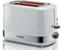 Тостер Bosch TAT6A511