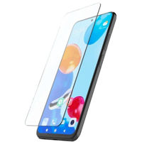 Стекло защитное для смартфона Hama 216324 Premium Crystal Glass Prot. f. Xiaomi Redmi Note 11/11S