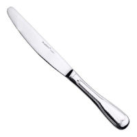 Нож Berghoff 1210209 de desert Gastronomie
