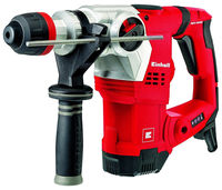 Перфоратор Einhell TE-RH 32 E