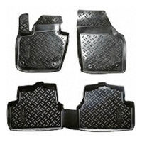 Коврик для автомобиля Aileron 61101 Audi Q3 (2011-15)