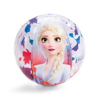 Мяч надувной "Frozen" d=51 см Intex 58021 (5073)