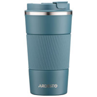 Термокружка Ardesto AR2650DB Urban 500ml
