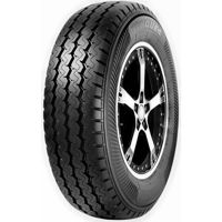 Шина Torque 205 R14C 109/107R TQ2000