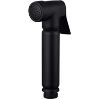 Baterie pentru bideu Rubineta Onyx BK 622090B