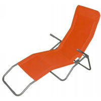 Mobilier pentru grădină Jumi OM-719255