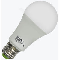 Лампочка Panlight PL-A60P15W