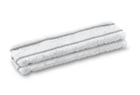 2.633-100.0 Microfibre wipers WV Karcher