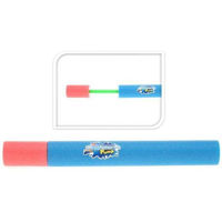 Игрушка Promstore 20837 Автомат водяной в форме насоса L59cm