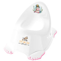 Oală Tega Baby Wild&Free DZ-001-103 Unicorn