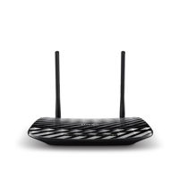 Wi-Fi роутер TP-Link Archer C2 AC750