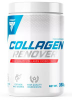 COLLAGEN RENOVER 350 g