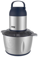 Измельчитель Winning Star ST-5564