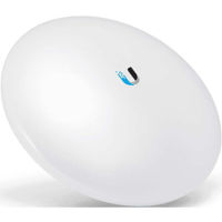 Punct de acces Wi-Fi Ubiquiti NBE-5AC-Gen2