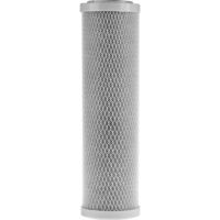 Cartuș filtre de tip-curgere Гейзер CBC-10SL