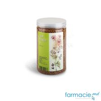 Ceai Tartary Buckwheat (Hrisca) 390g