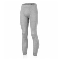 Термоштаны мужские Lasting Mateo merino, seamless, MATEO-8440