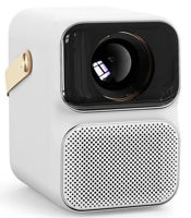 Проектор Wanbo by Xiaomi T6 Max