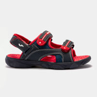 Босоножки JOMA - S.OCEAN JR 2233 NAVY RED