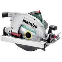 Пила Metabo KS 85 FS 601085000