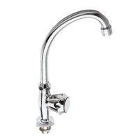 Baterie lavoar Remer 54EX 1/2"