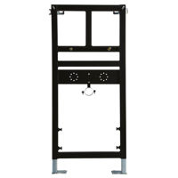 Lavoar Creavit GLM100.01