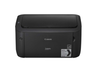 Printer Canon LBP-6030B Bundle, & CRG725 x 2 pcs
