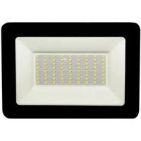 Прожектор Elmos FL107 70 W LED