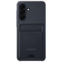 Чехол для смартфона Samsung EF-OA576 Galaxy A57 5G Card Slot Case Black