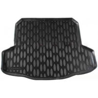 Коврик для автомобиля Aileron 72017 VW Tiguan (2007-2012)