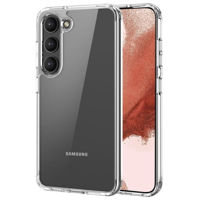 Чехол для смартфона Dux Ducis Samsung S23 Plus, Clear