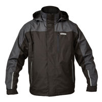 Мужская непромокаемая куртка DeWALT DWC48-001