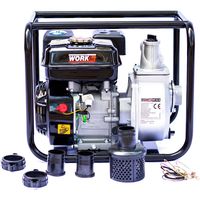 Pompă Technoworker WP 30 B