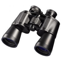 Binoclu Hama 2804 Optec