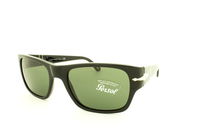 Persol - 3021S 95/31 3N