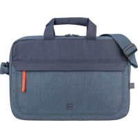 Geantă laptop Tucano BHOP13-B Hop 14.0" Blue