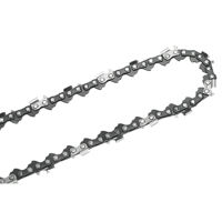 Accesoriu pentru fierăstrăie Total tools TGTSC51801