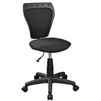 Офисное кресло Deco Ministyle GTS MB C 11