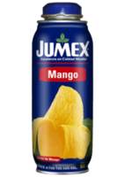 Jumex Mango