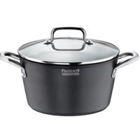 Кастрюля Pinti 35085 St1 28cm, 7l