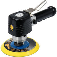 Mașina de polisat Vorel VOR81114