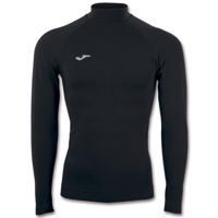 Одежда для спорта Joma Brama Classic Thermal T-Shirt (2XS-XS) 101650.100