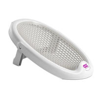 Ванночка OK Baby 39102300 Suport pentru cadita Jelly Grey