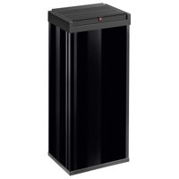 Coș de gunoi Hailo 860241/09 BigBox Swing XL
