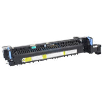 Картридж для принтера Canon FM1-Y640-010000