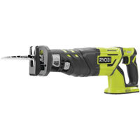 Пила RYOBI R18RS-0 5133002637