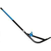 Ручной инструмент JTC JTC-4055 для демонтажа поперечного рычага подвески