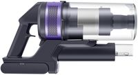Vacuum Cleaner Samsung VS15A6031R4/EV
