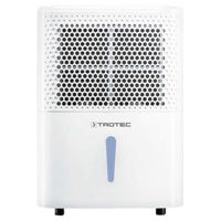 Dezumidificator de aer Trotec TTK26E
