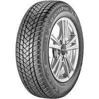 Шина GT Radial 195/55 R16 91H XL WinterPro2 (EVO)